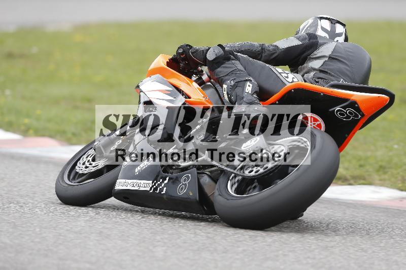 /Archiv-2024/70 16.09.2024 Plüss Moto Sport ADR/Freies Fahren/871